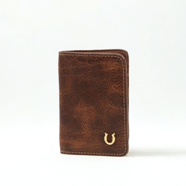 Card wallet