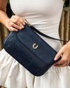 Adele Bag