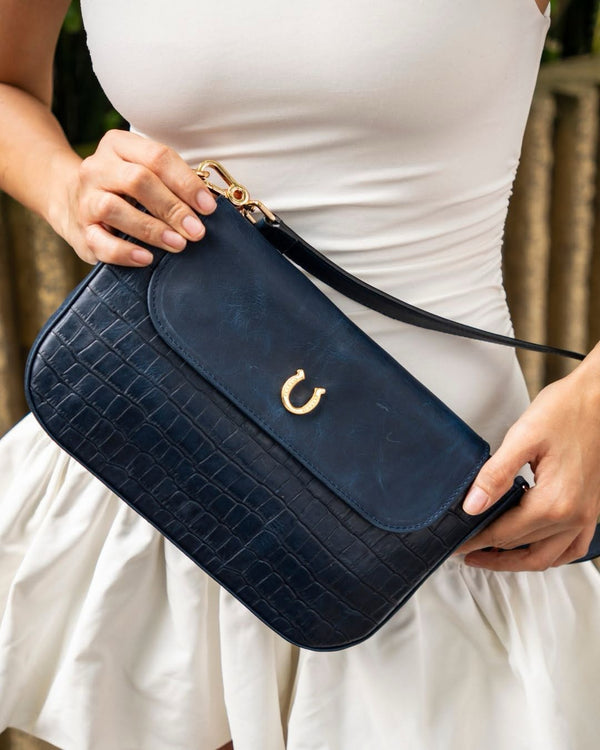 Adele Bag