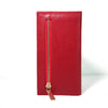 Lucky Red Wallet - Wholesale