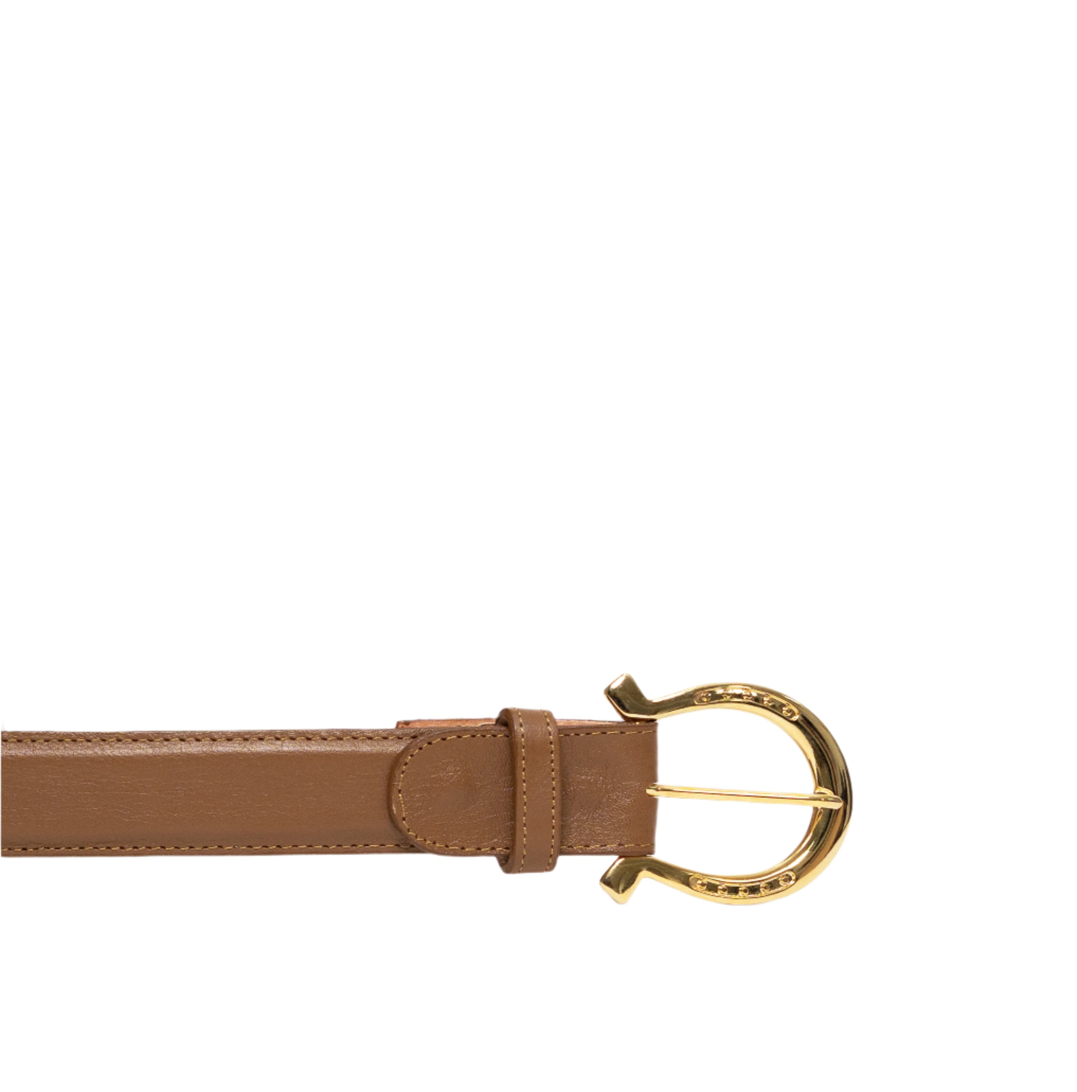 UNISEX 