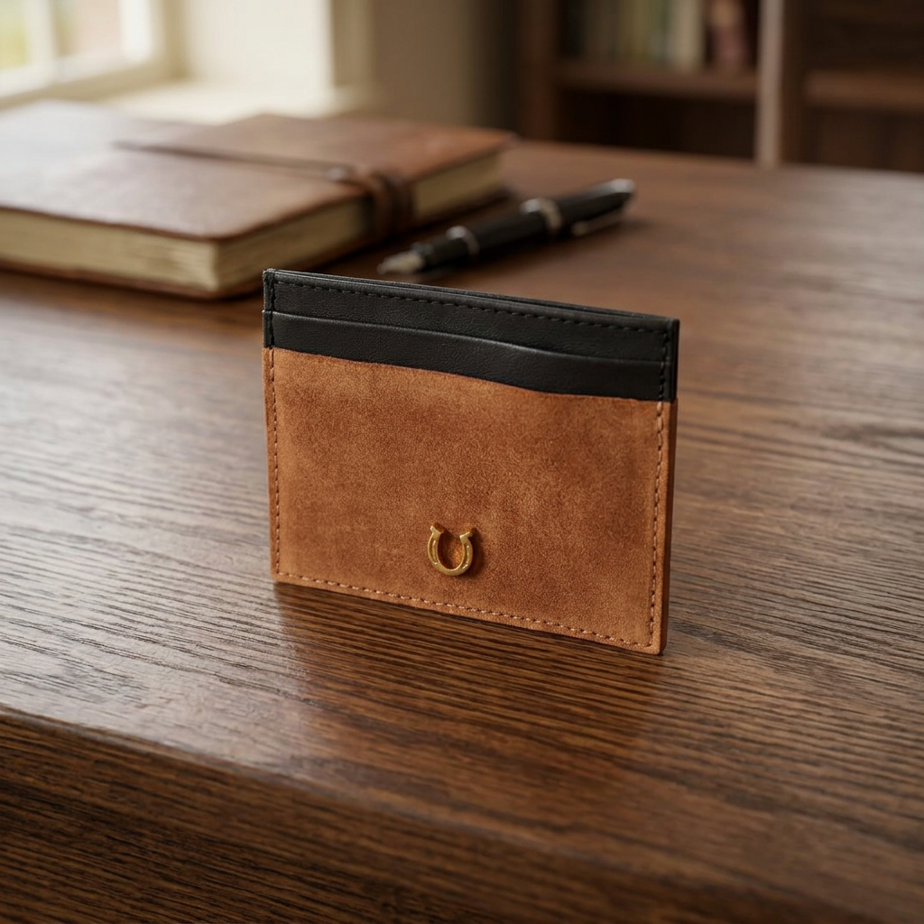 Card Holder