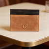 Card Holder