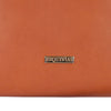 Martha Tote Bag