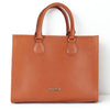 Martha Tote Bag