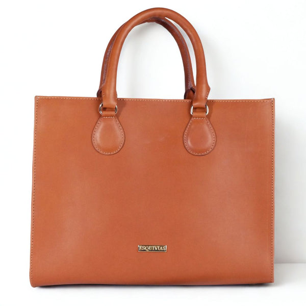 Martha Tote Bag