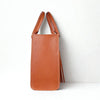 Martha Tote Bag