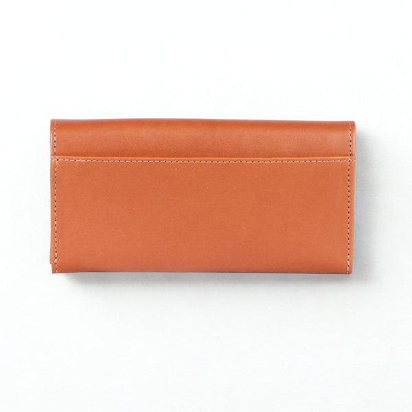 The Envelope