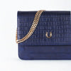 Ruth Bag