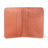 Double Card Holder