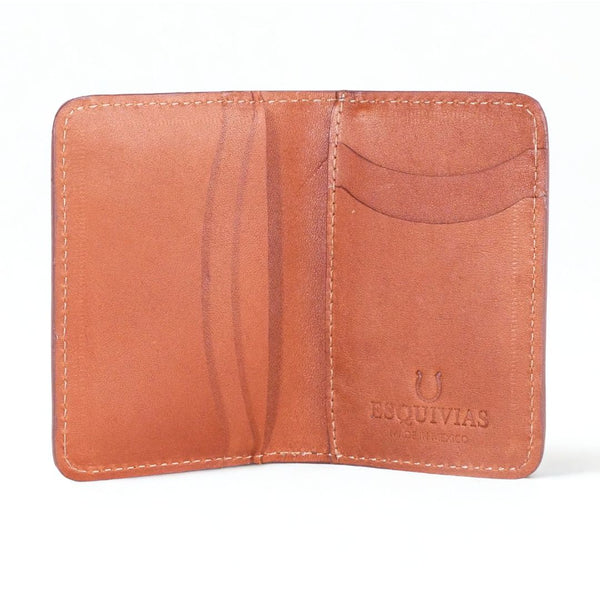 Card wallet