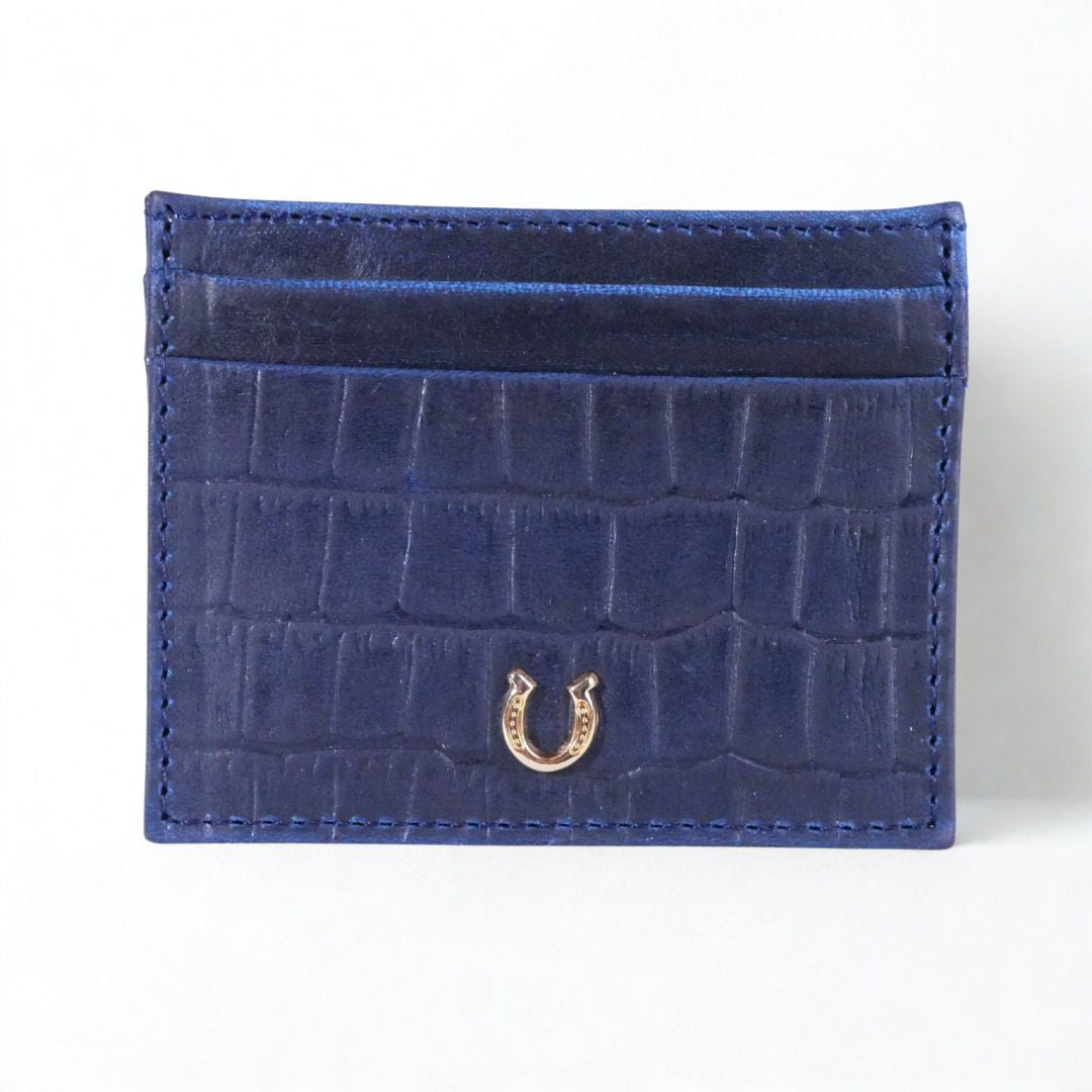Card Holder