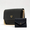 Ruth Bag + Wallet