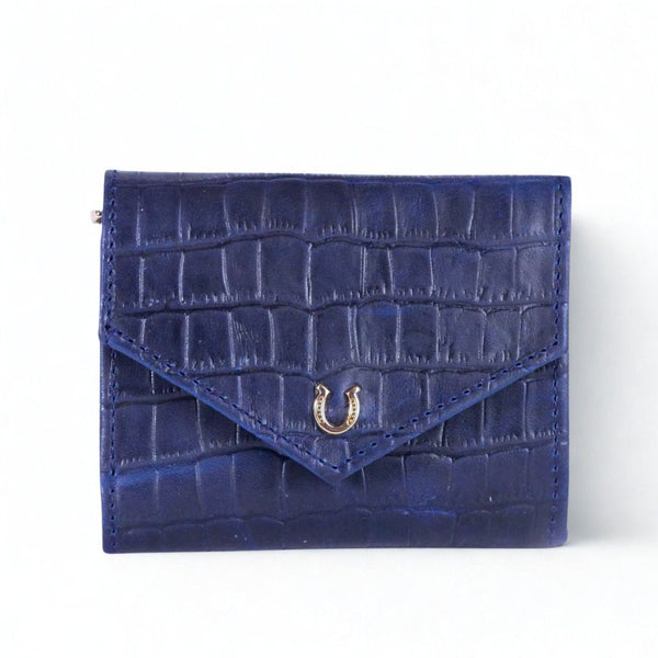 POCKET WALLET