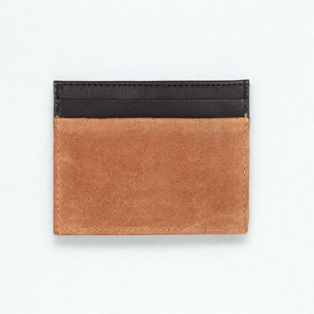 Card Holder