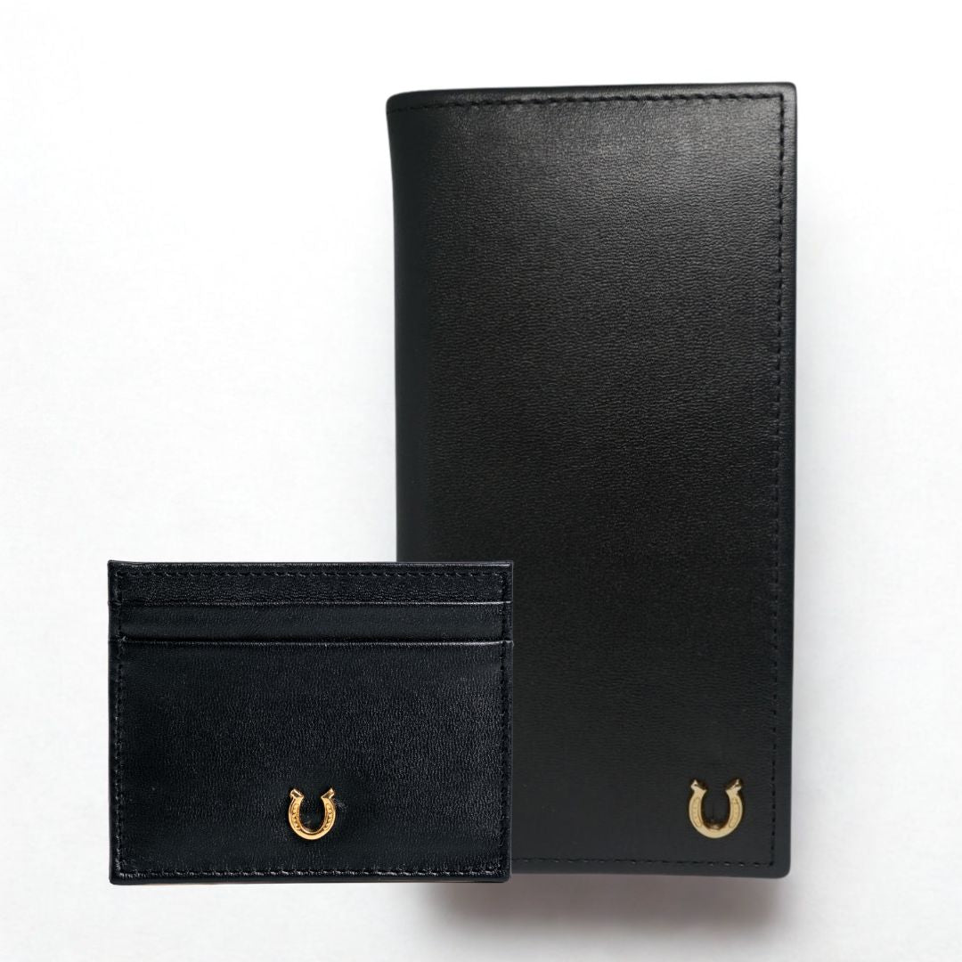 Wallet & Cardholder