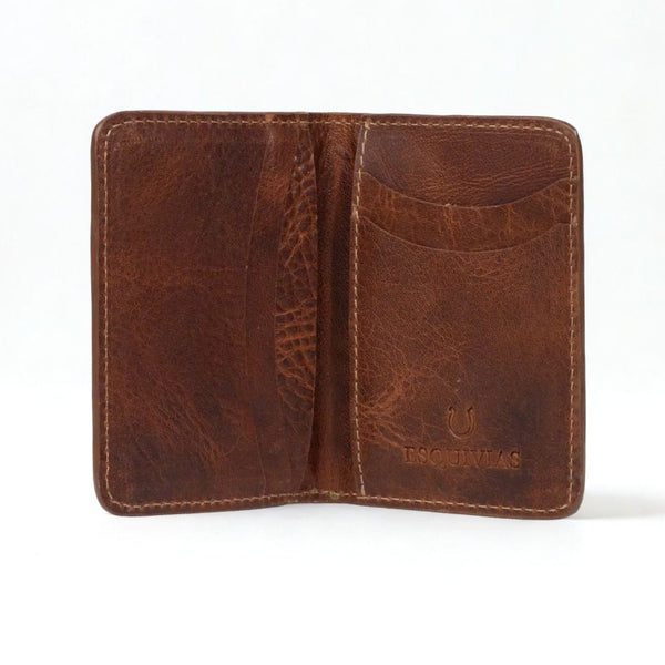 Card wallet