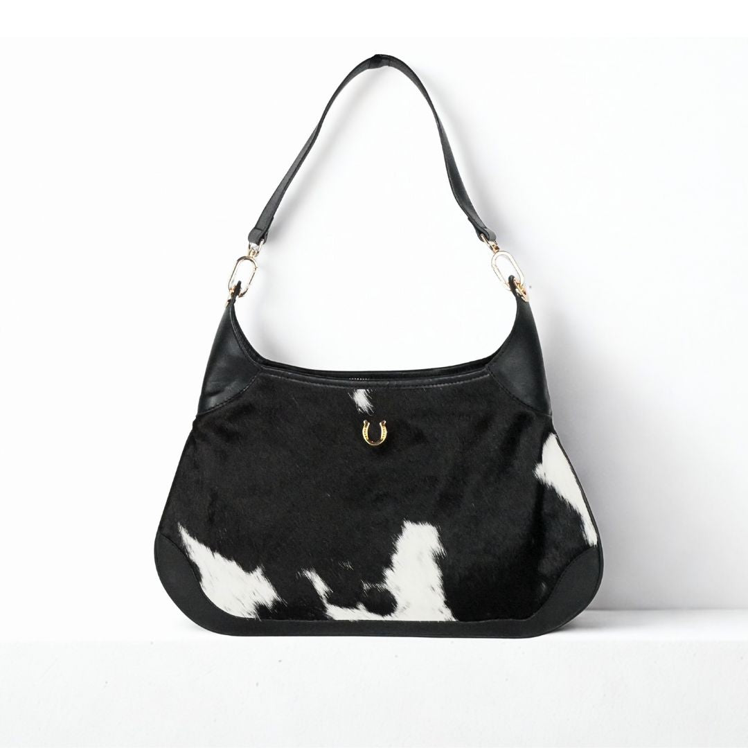 Josephine Cowhair 03