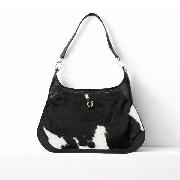 Josephine Cowhair 03