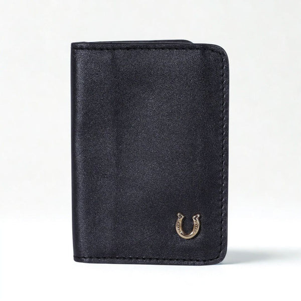 Card wallet