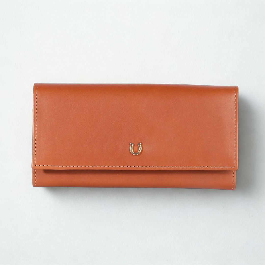 The Envelope