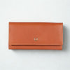 The Envelope