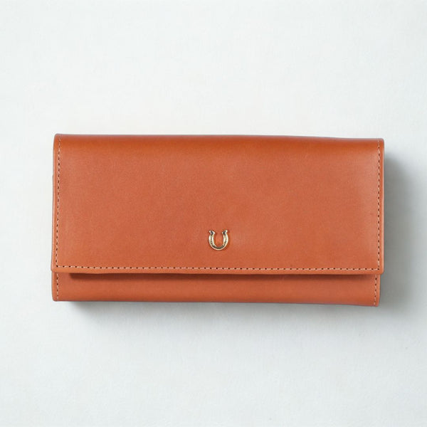 The Envelope
