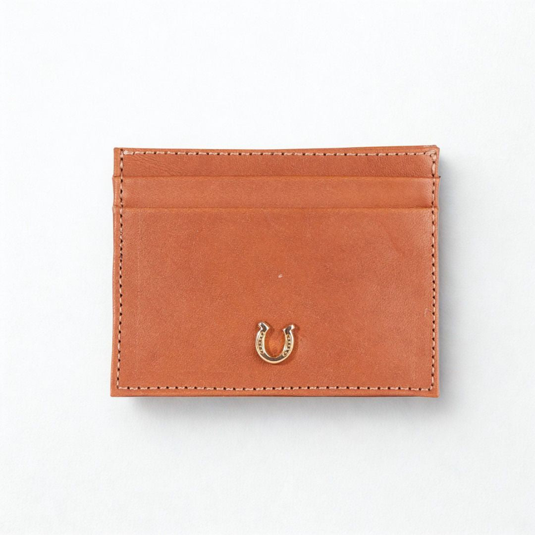 Card Holder