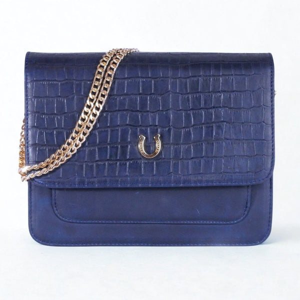 Ruth Bag