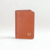Double Card Holder