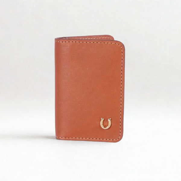 Card wallet