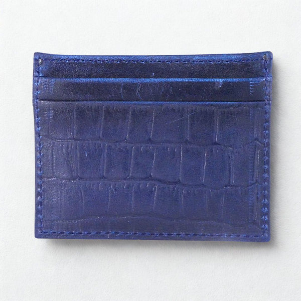 Card Holder