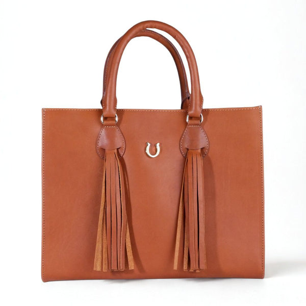 Martha Tote Bag