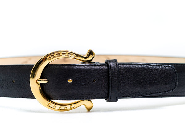 UNISEX